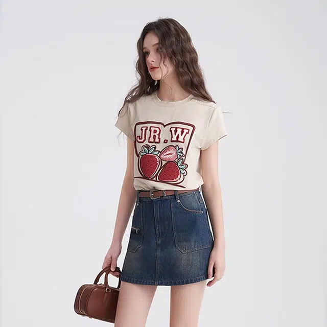 JORYAweekend SS24 A