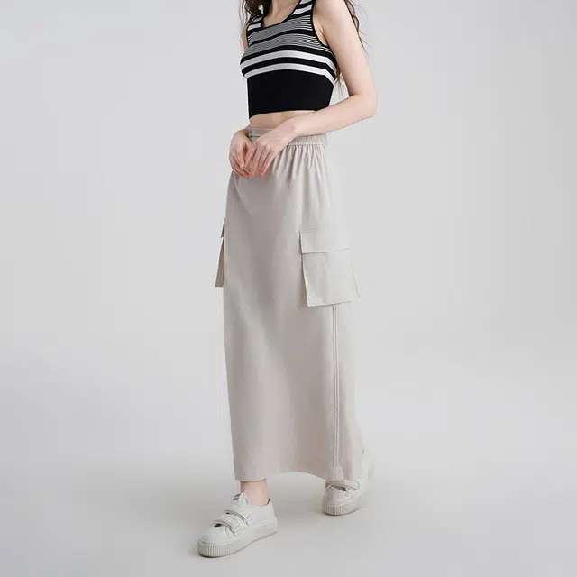 JORYAweekend SS24