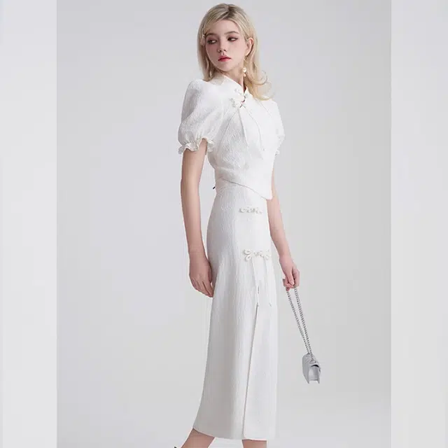JORYAweekend SS24