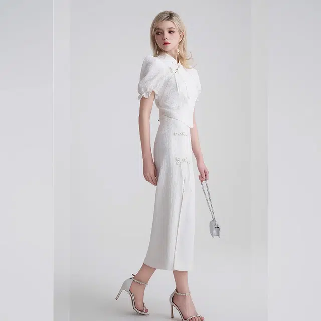 JORYAweekend SS24