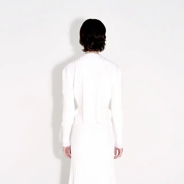 VVNK JANE PLUS V