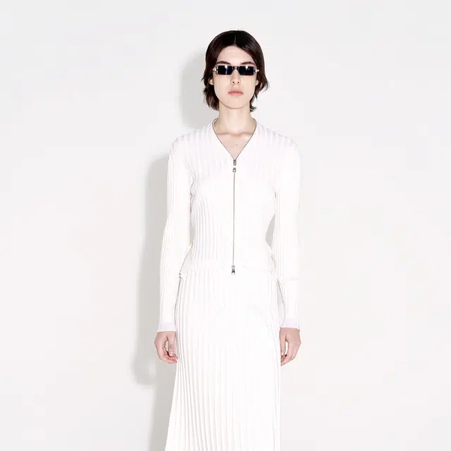 VVNK JANE PLUS V