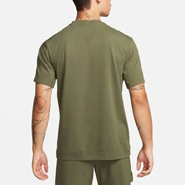 Nike AS M NK DF PRIMARY STMT SS T