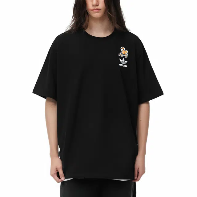 adidas originals Fantasy T
