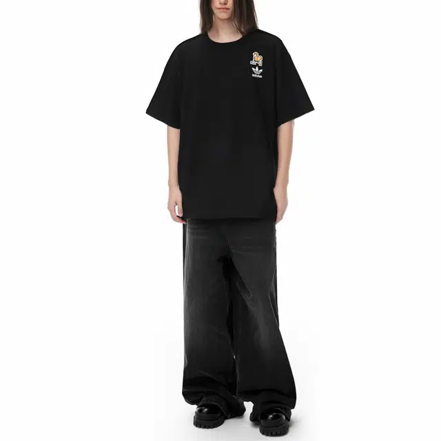 adidas originals Fantasy T