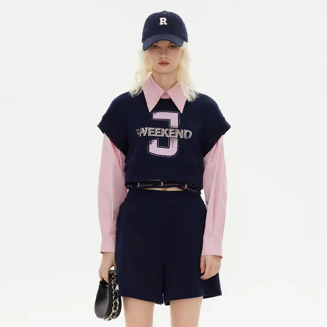 JORYAweekend T