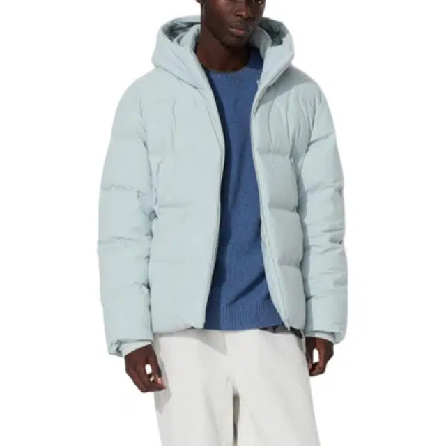 UNIQLO