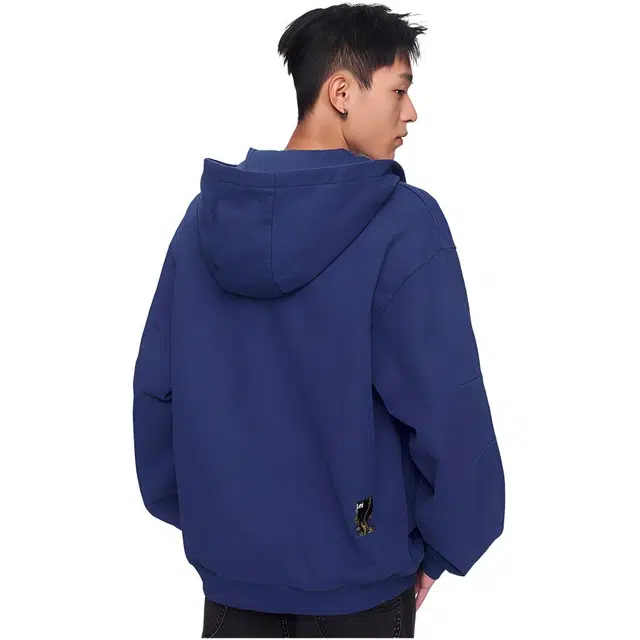 Lee