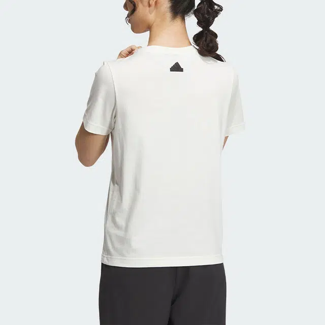 adidas SPORTSWEAR TEE T