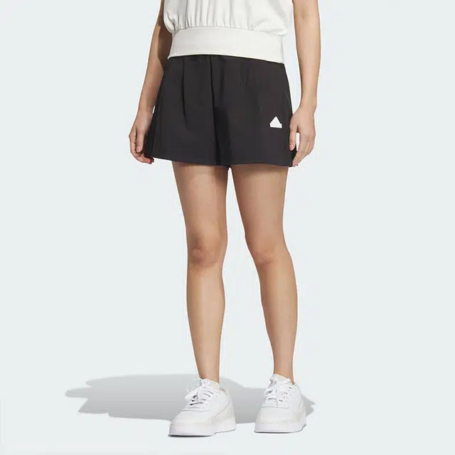 adidas SPORTSWEAR SHORTS