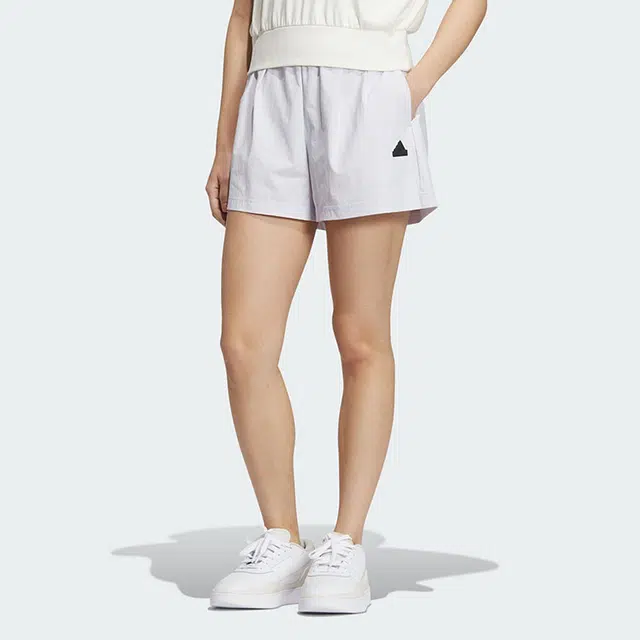 adidas SPORTSWEAR SHORTS