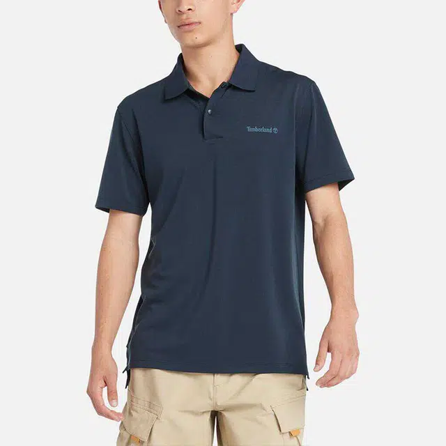 Timberland Polo