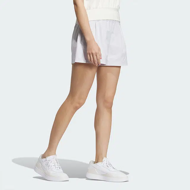 adidas SPORTSWEAR SHORTS