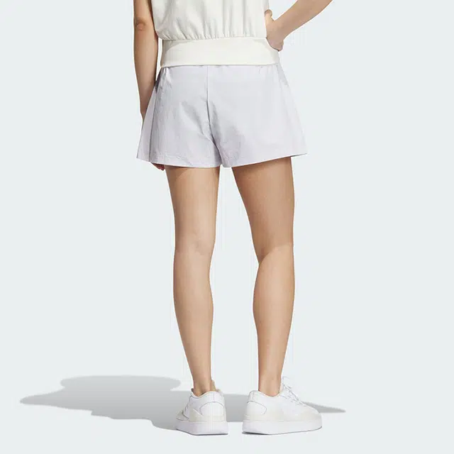 adidas SPORTSWEAR SHORTS