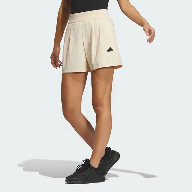 adidas SPORTSWEAR SHORTS