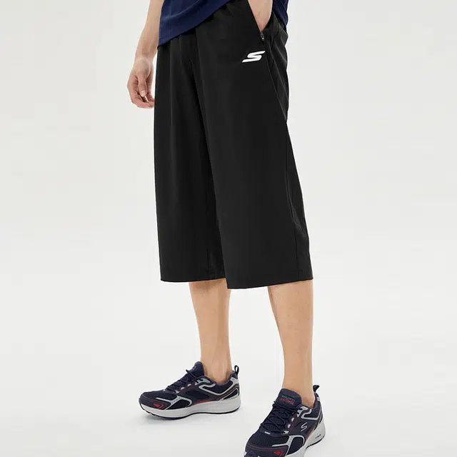 Skechers logo