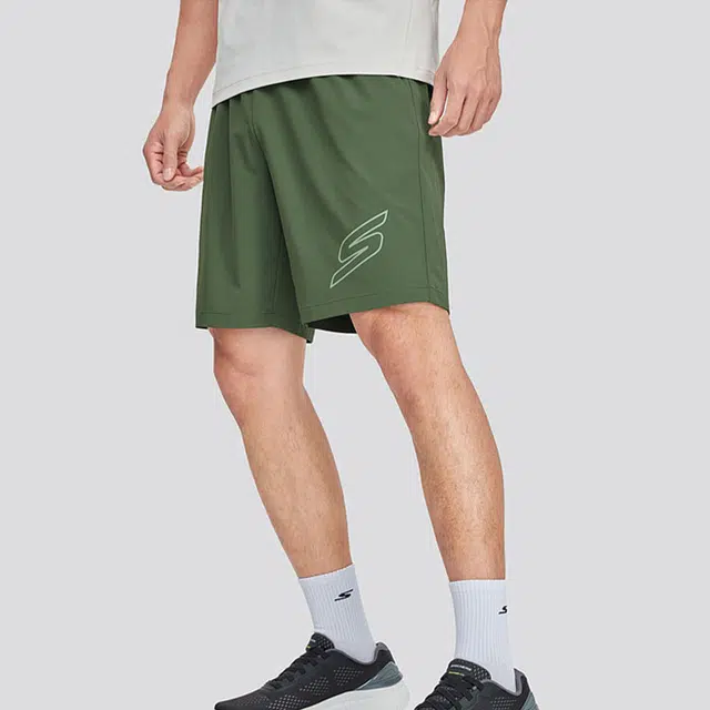 Skechers logo