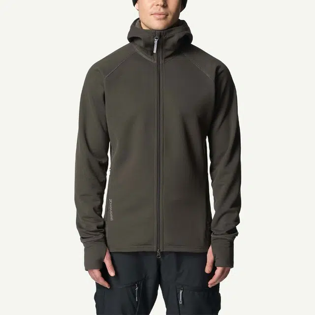 Houdini M's Mono Air Houdi