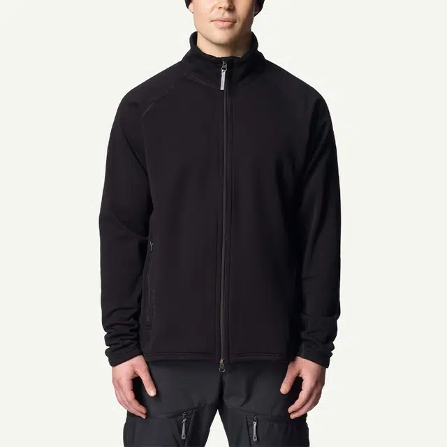 Houdini M's Power Up Jacket