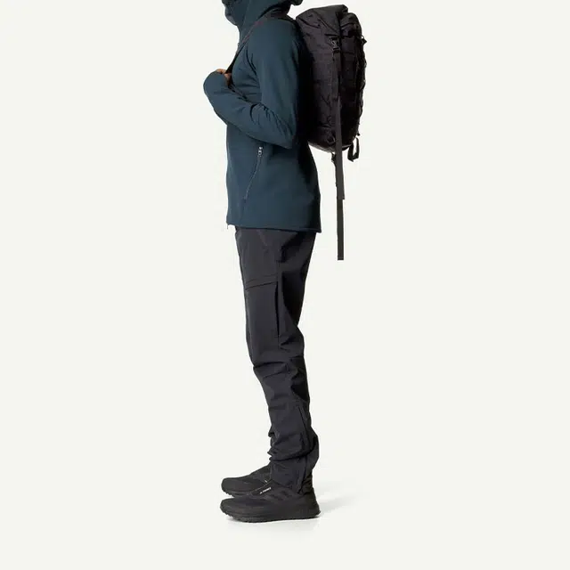Houdini M's Mono Air Houdi