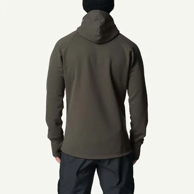 Houdini M's Mono Air Houdi