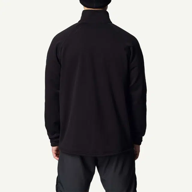 Houdini M's Power Up Jacket