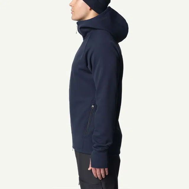 Houdini M's Mono Air Houdi