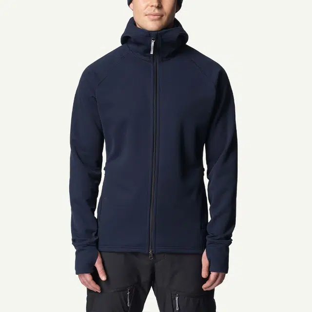 Houdini M's Mono Air Houdi