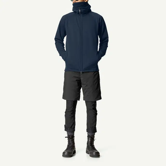 Houdini M's Mono Air Houdi