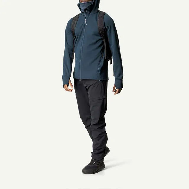 Houdini M's Mono Air Houdi