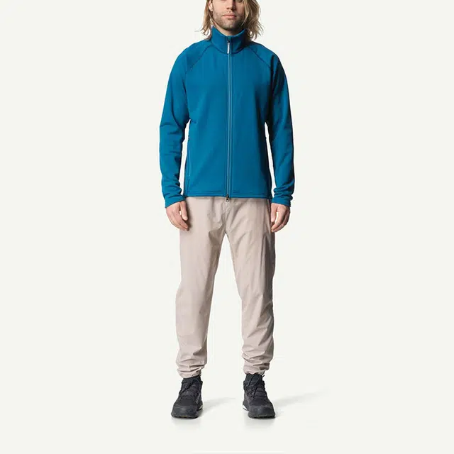 Houdini M's Power Up Jacket