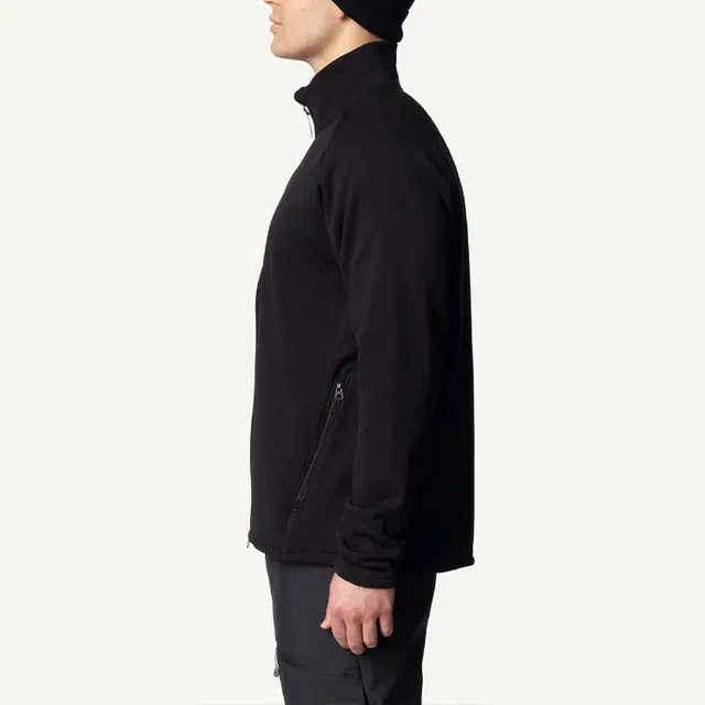 Houdini M's Power Up Jacket