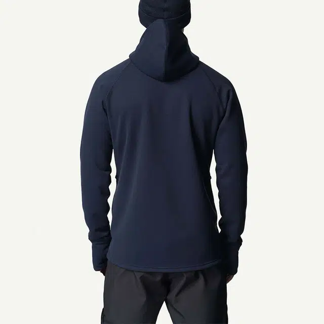 Houdini M's Mono Air Houdi