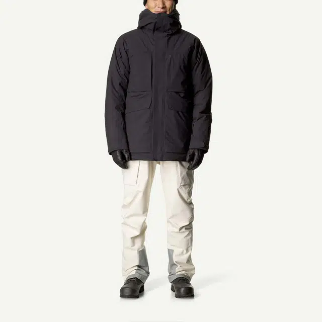 Houdini M's Fall in Jacket