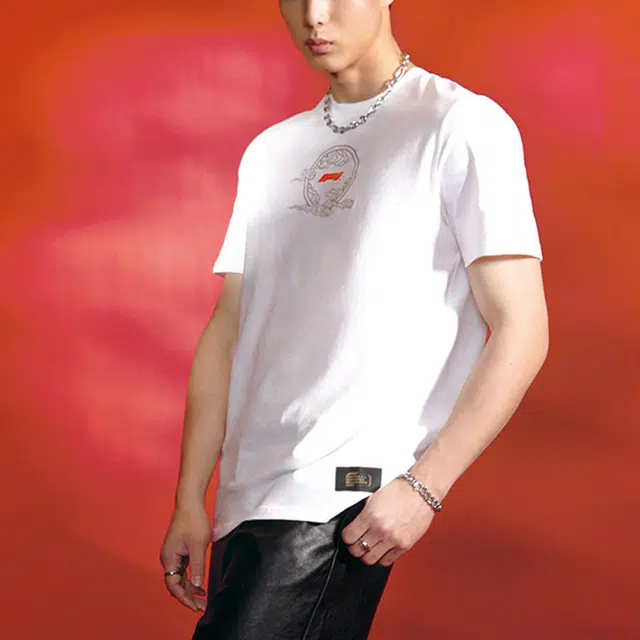 PUMA SS24T