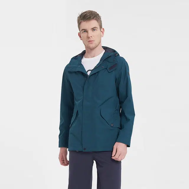 AIGLE
