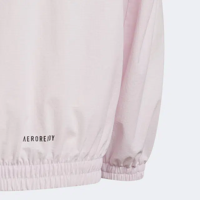 adidas LK SPW logo