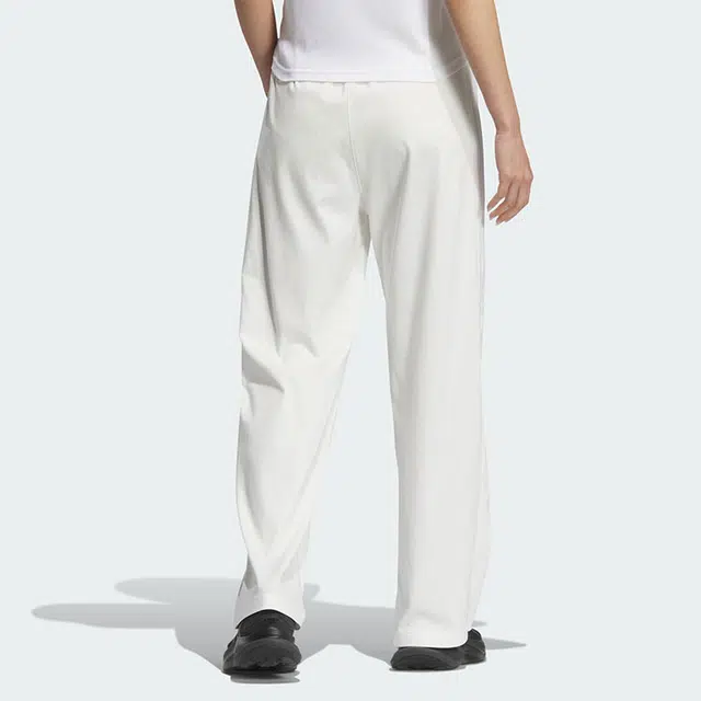 adidas GRAPHIC KNIT JOGGERS