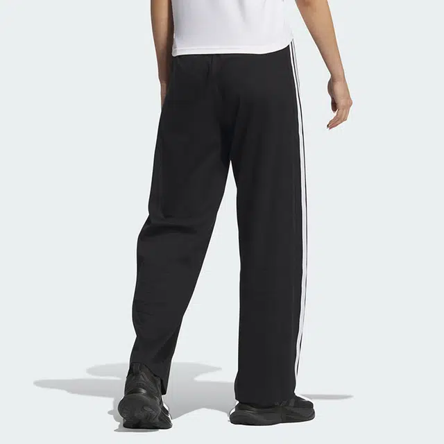 adidas GRAPHIC KNIT JOGGERS