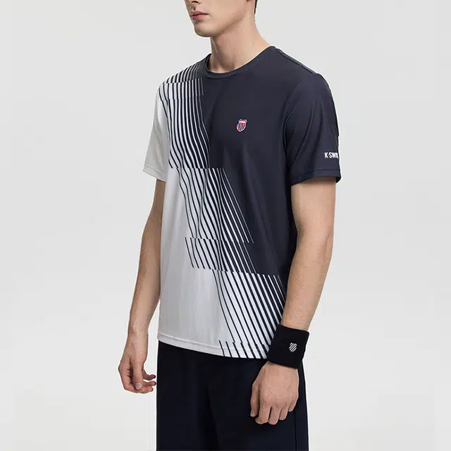 KSWISS T