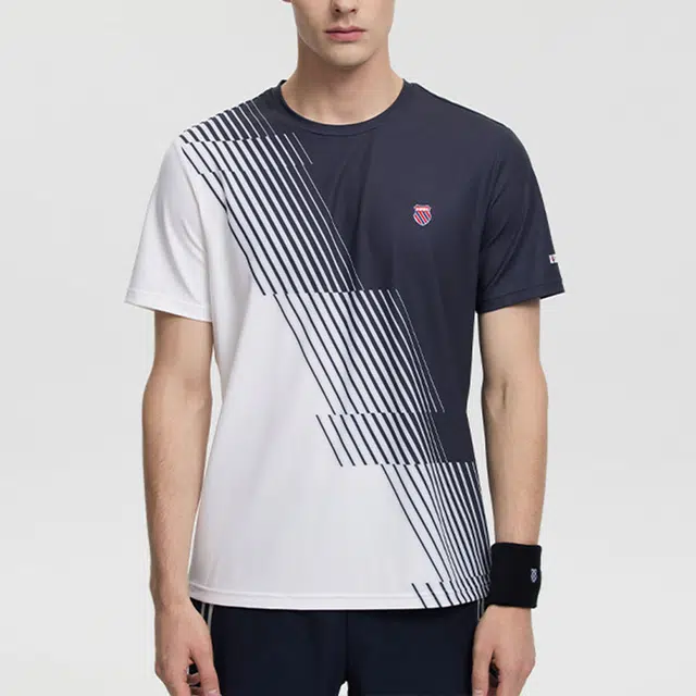 KSWISS T
