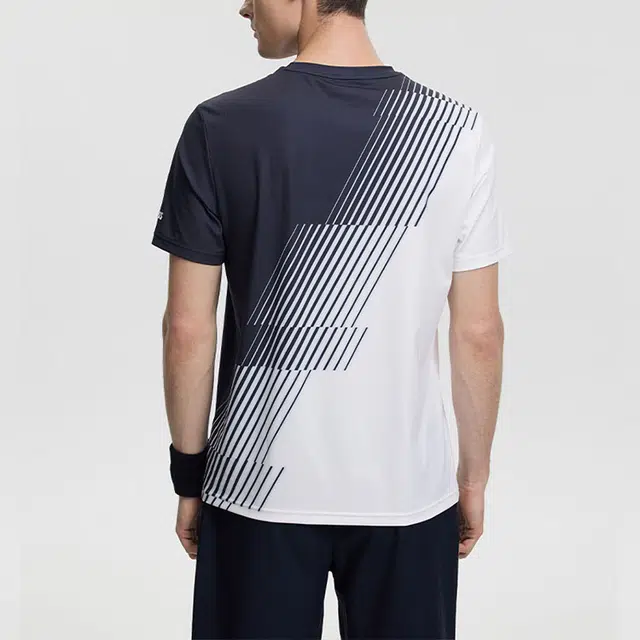 KSWISS T