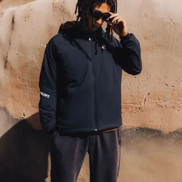 UNDEFEATED SPORT FW25