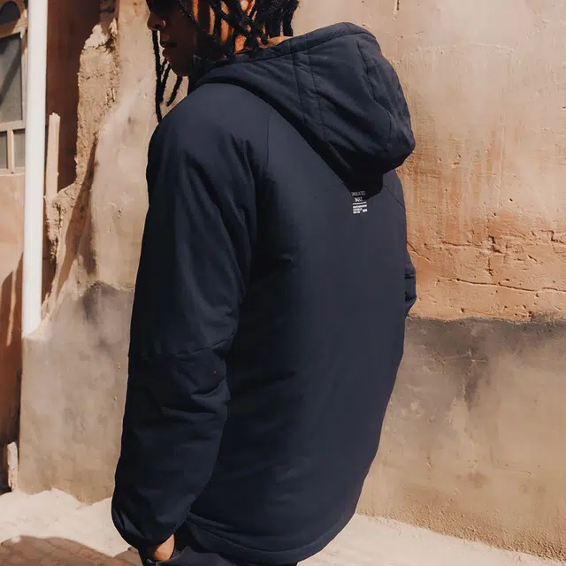 UNDEFEATED SPORT FW25