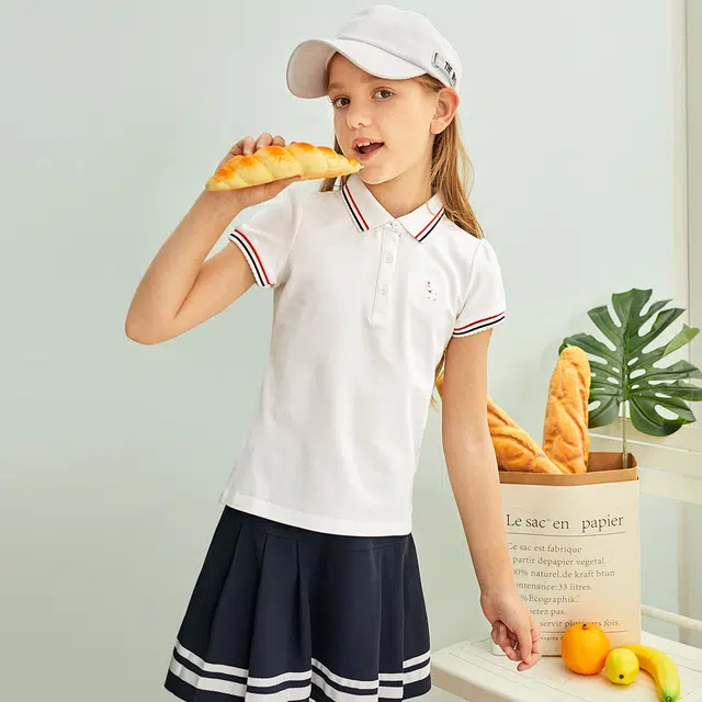 HAZZYS Polo