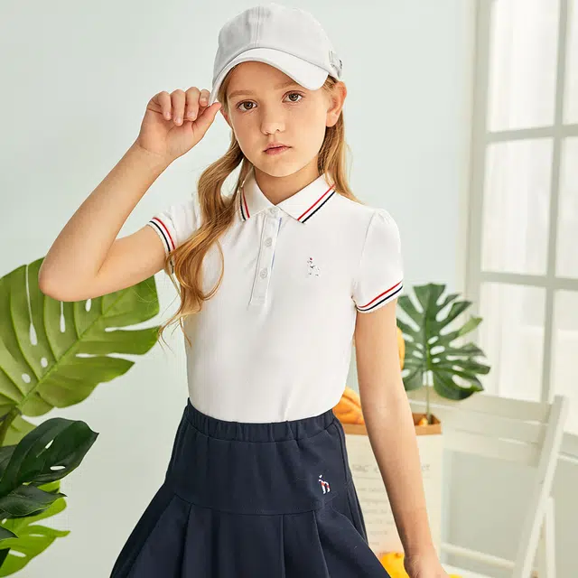 HAZZYS Polo