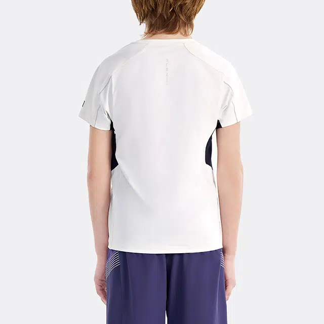 FILA KIDS AW24 T