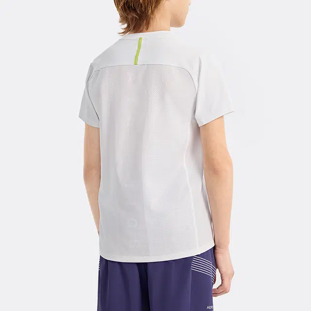 FILA KIDS AW24 T