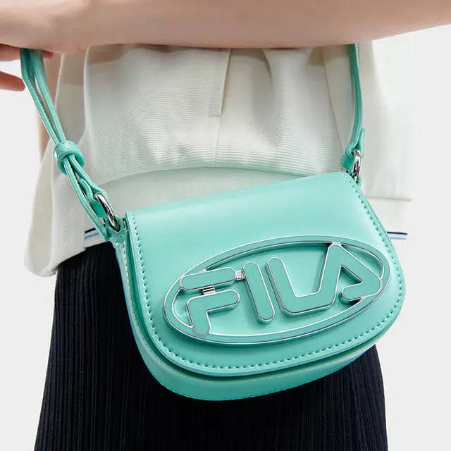 FILA