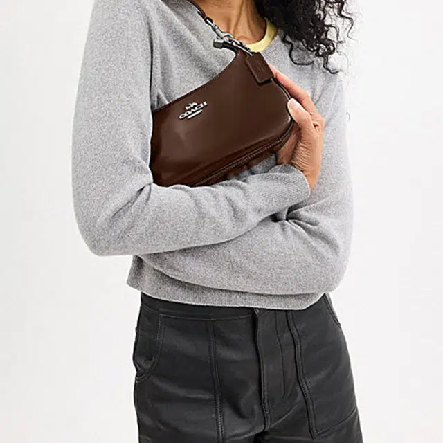 COACH Teri 25